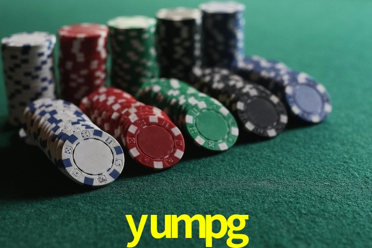 Experiência VIP yumpg