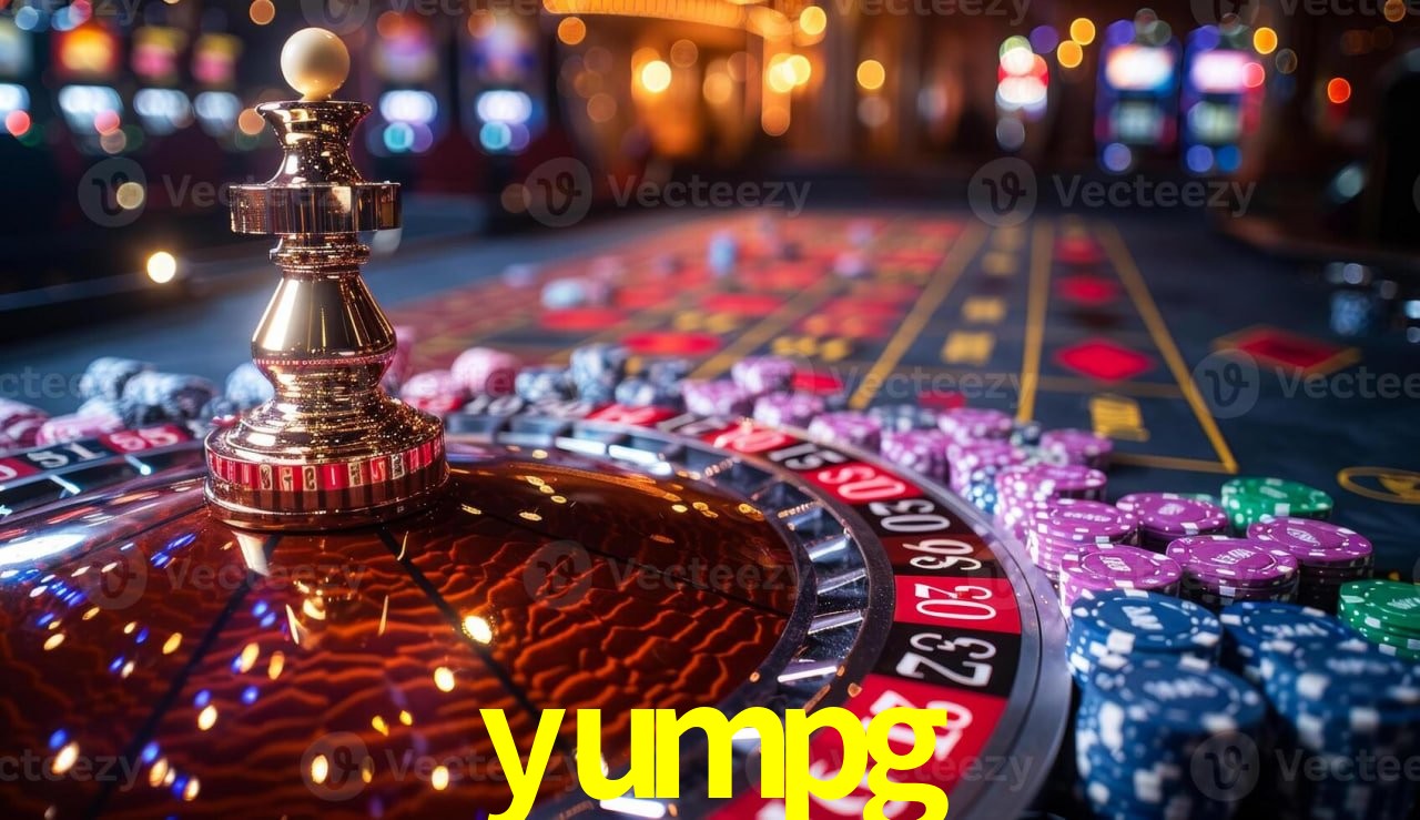 Security Systems yumpg