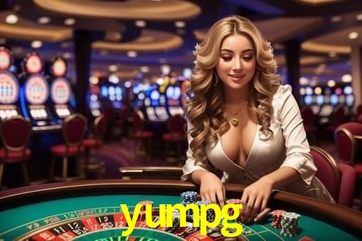 Spaceman Game yumpg