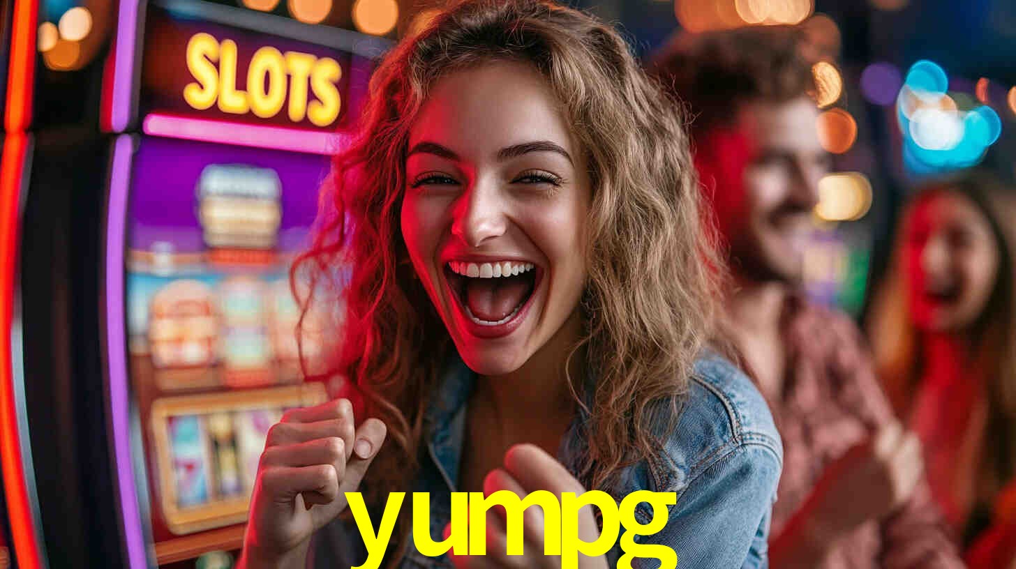 Descubra o Programa VIP da yumpg: Vantagens Exclusivas para Jogadores