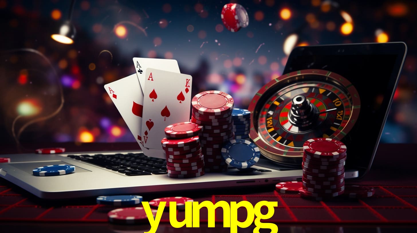Blackjack Table yumpg