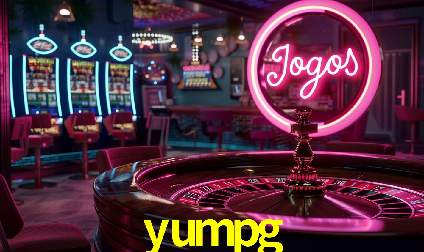 A Emoção da Loteria na yumpg: Uma Chance de Mudança de Vida