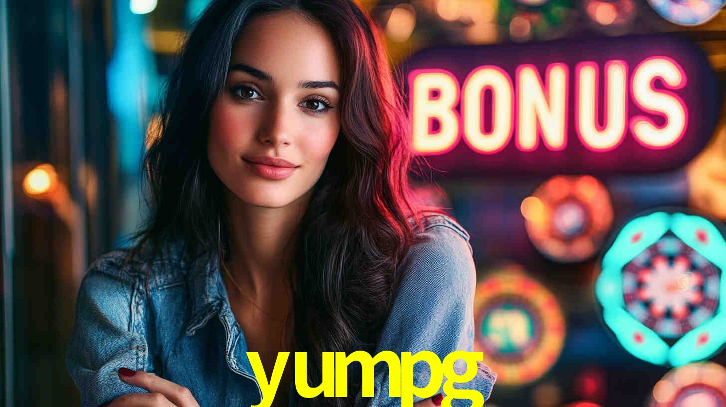 yumpg.com
