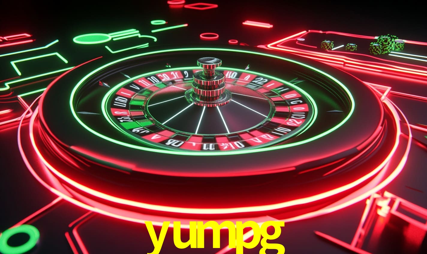 Desvendando o Mundo dos Jogos Virtuais na yumpg