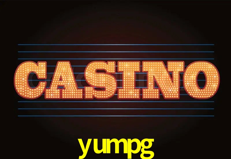 Estatísticas do Jogo yumpg