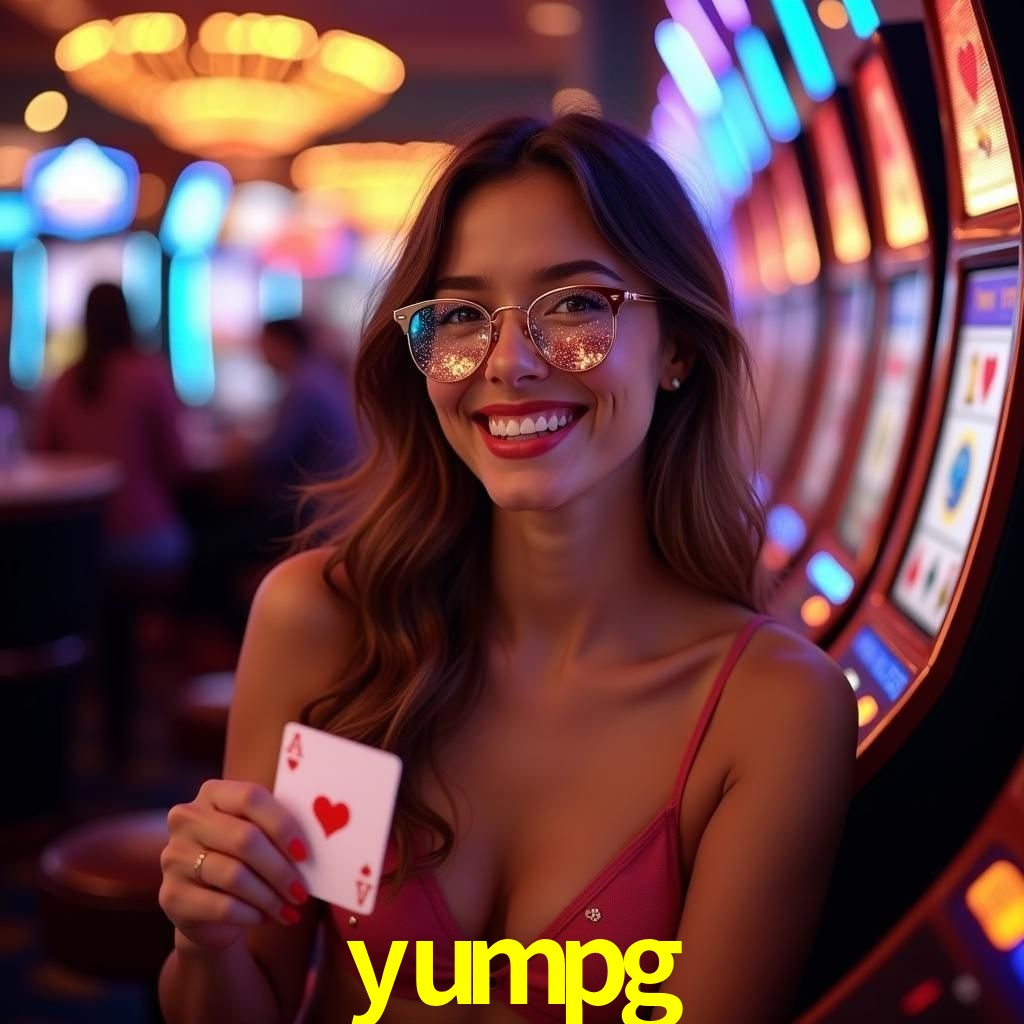 Tennis Betting yumpg