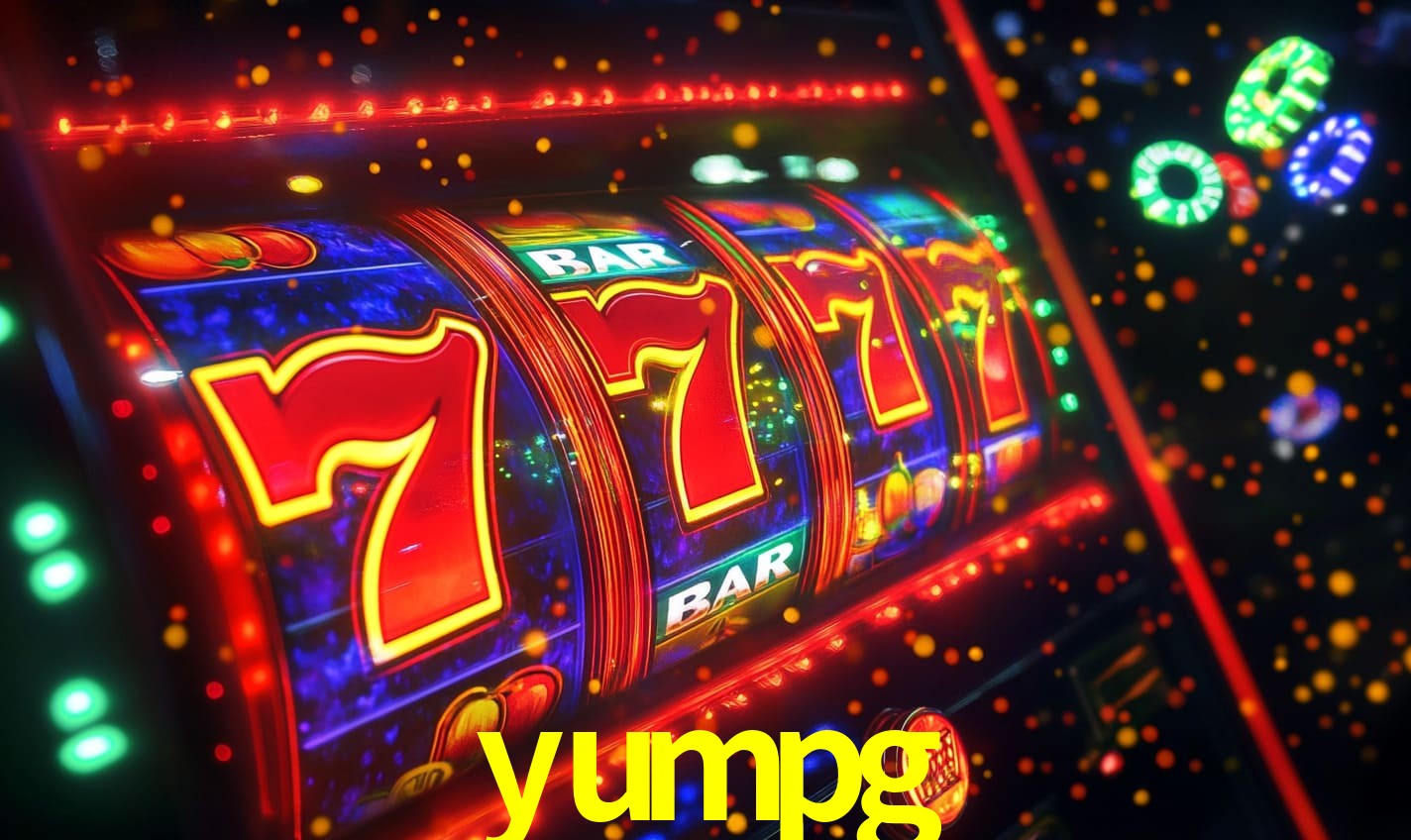 yumpg,yumpg.com