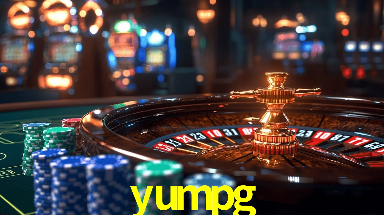 yumpg.com