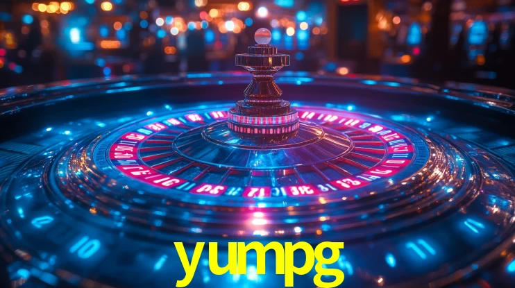 yumpg BET