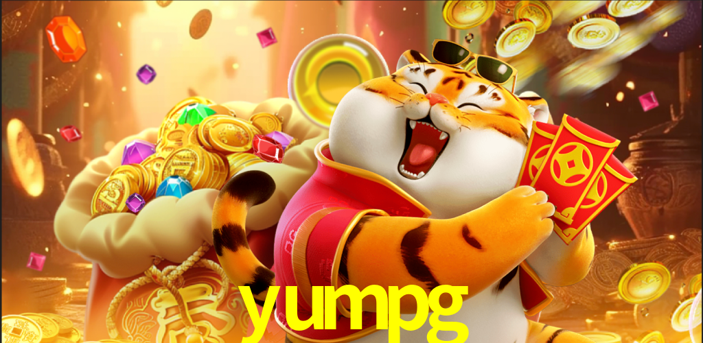yumpg,yumpg.com