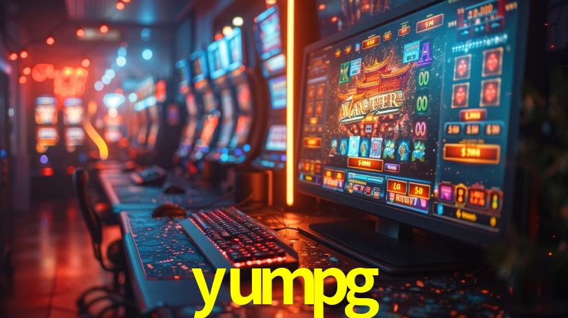 yumpg BET
