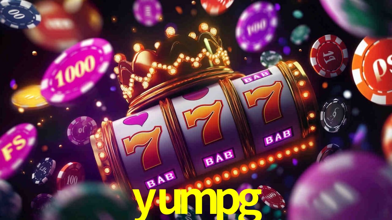 Gates of Olympus yumpg