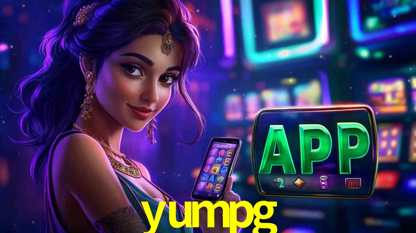 yumpg,yumpg.com