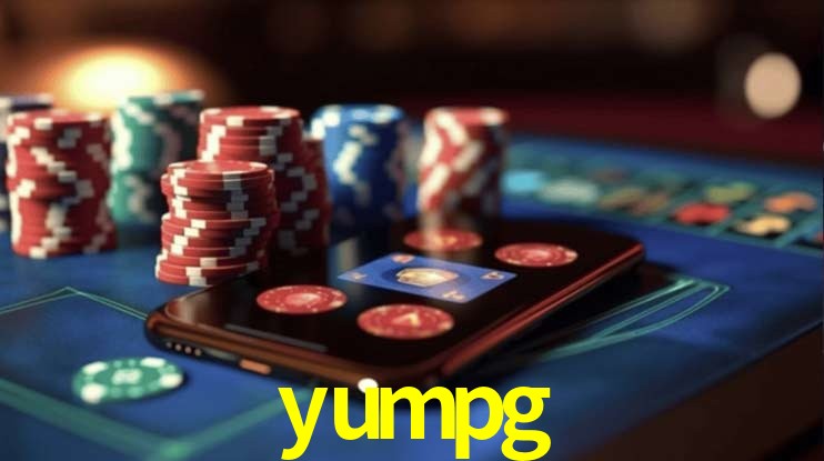 Estratégias Crash Games yumpg