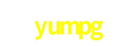 yumpg