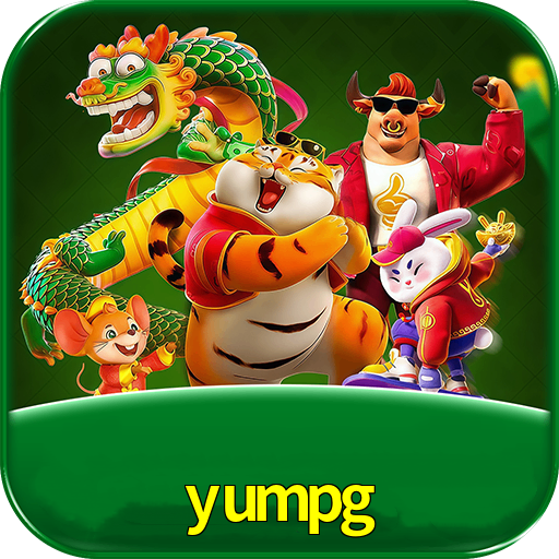 yumpg